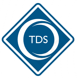 Talosan Development Solutions (TDS)